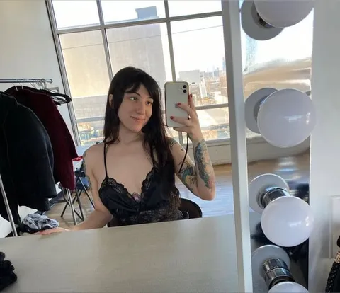 @vaegasuicide