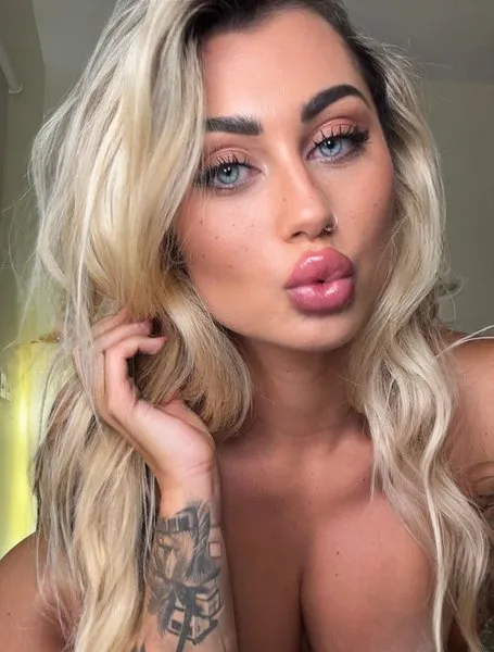 @vainillacrem