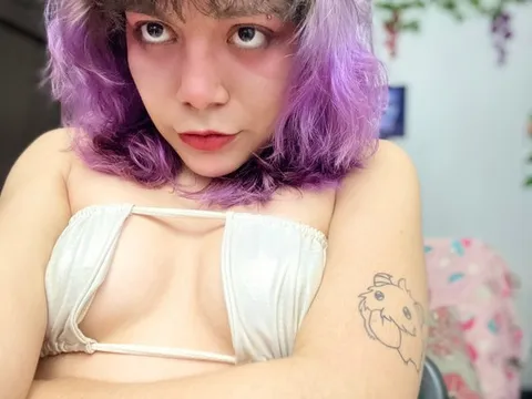 @vaioletbrit