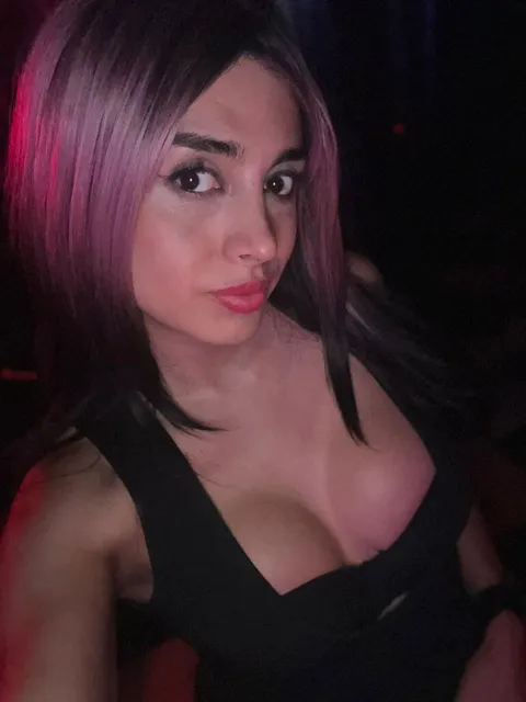 @valekaoz