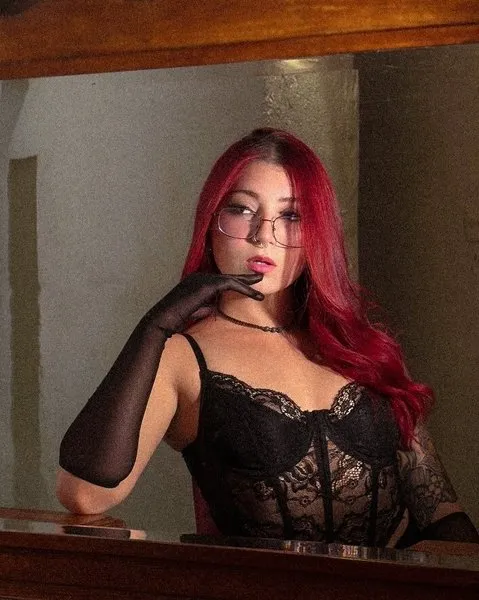 @valendussanfree