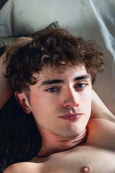 @valentin_meunier