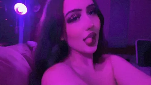 @valentina.baby444