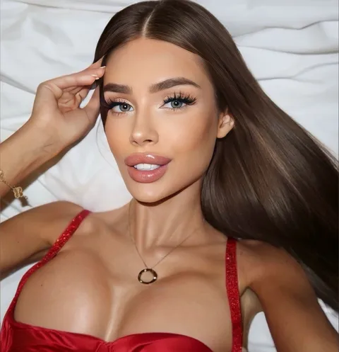 @valentina.x.rose