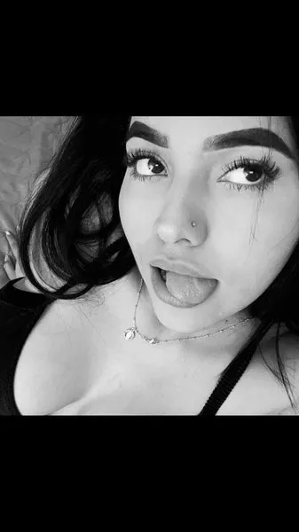 @valentina1276