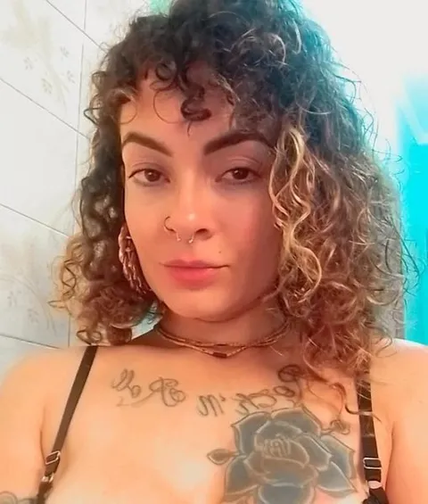 @valentina_peraz_9