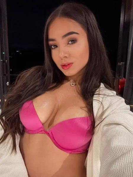 @valentinagomez77