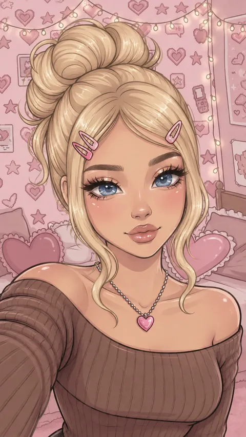 @valentinaluvsu
