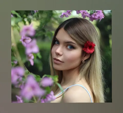 @valentinaof.4