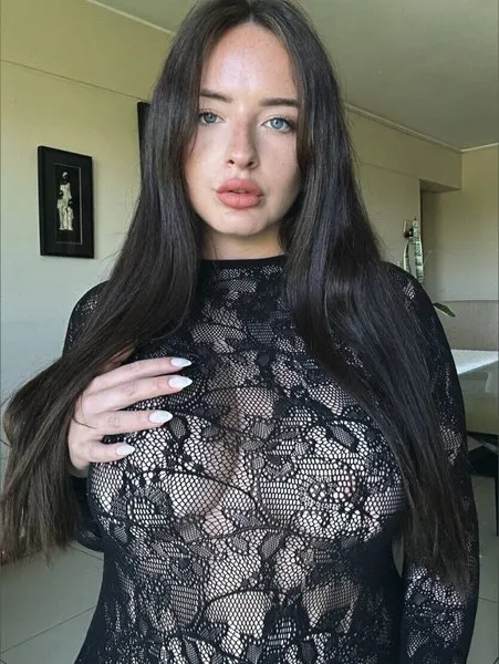 @valentinef
