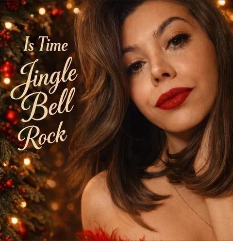@valentineshair