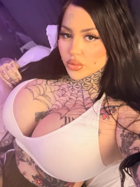 @valentinevixen777