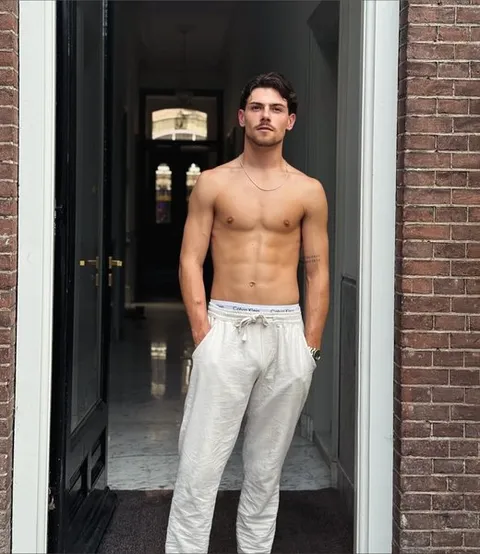 @valentinodeluca