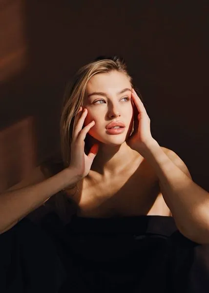 @valeria_pixie
