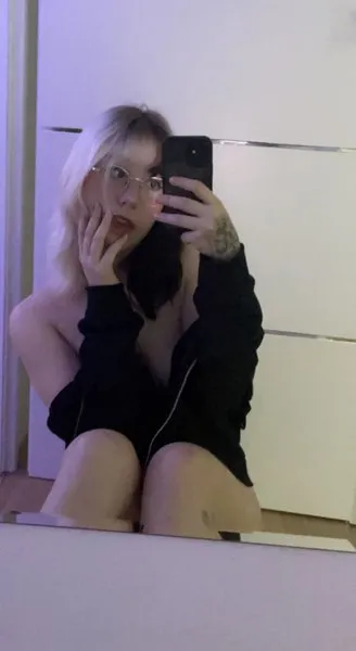 @valeriaghoul