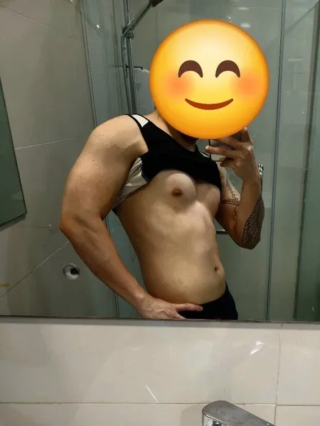 @valerious18