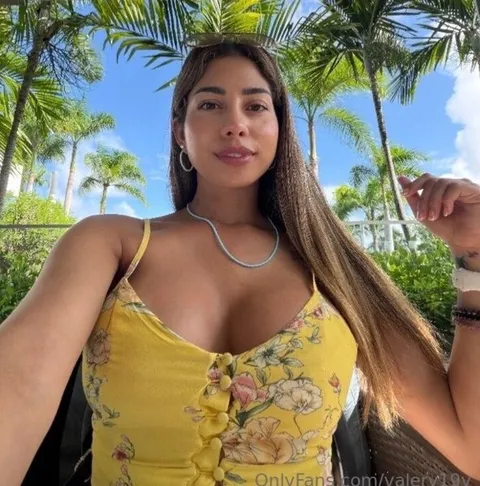 @valery19y