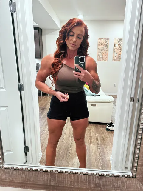 @valery_muscle_vip