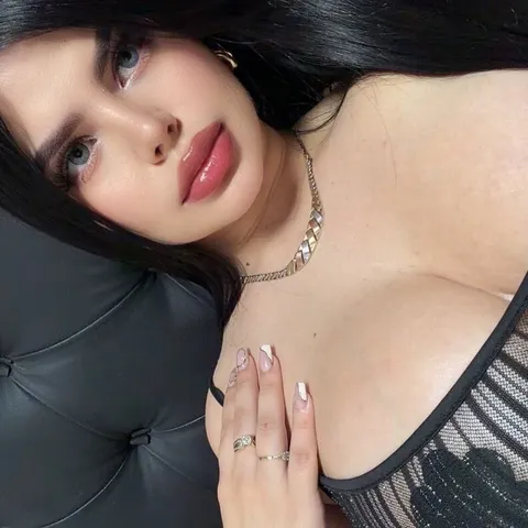 @valery_r10
