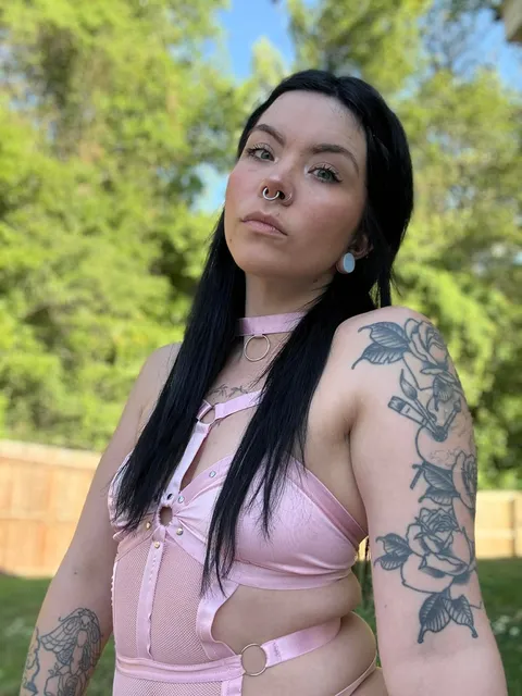 @valeryiscool