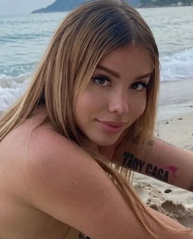 @valerymcqueen