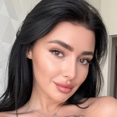 @valerystophere