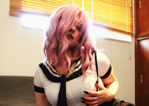 @valesissy