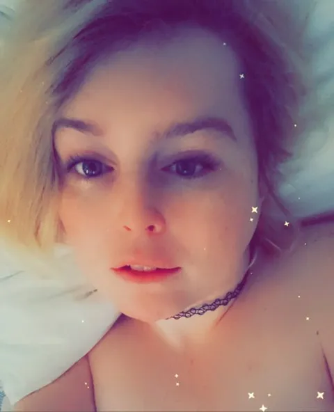 @valkitti
