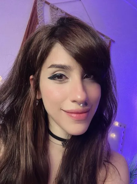 @valkpink