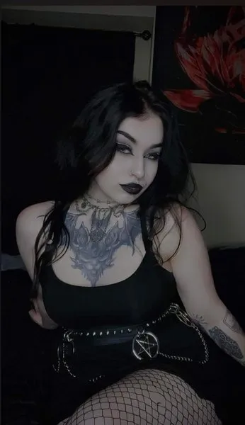 @valkyrienyctalus