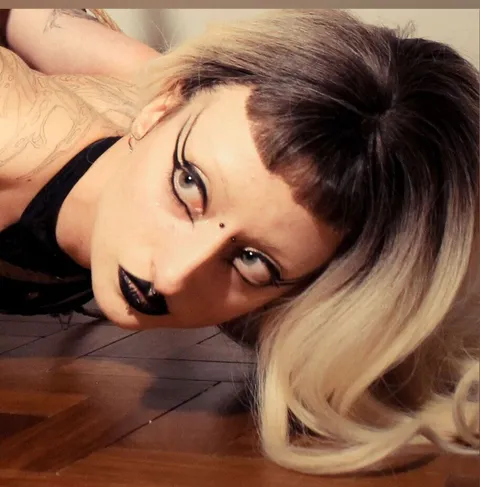 @vallenfyre