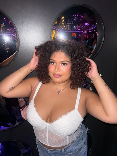@valleytprincess