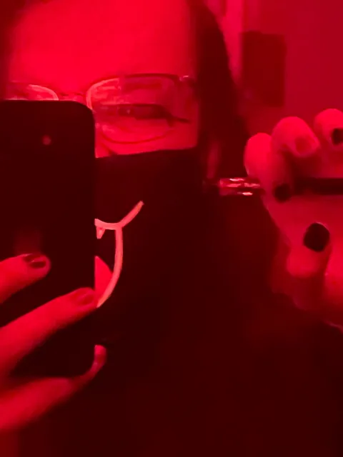 @valsivks