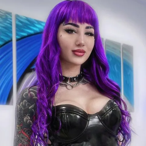 @valsteele