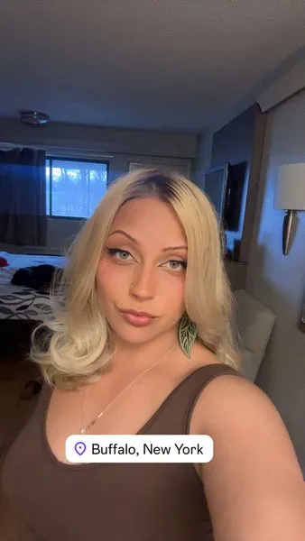 @valthevixen