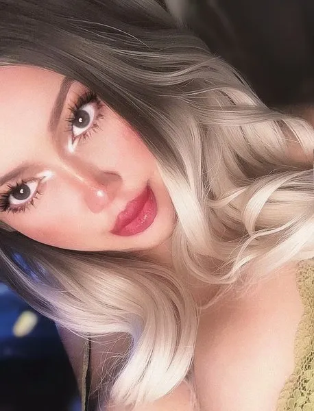 @valxria