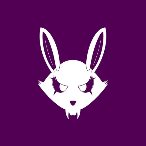 @vampbun3