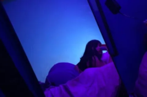 @vampiregrl
