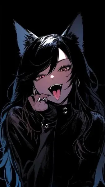 @vampirekitty0215
