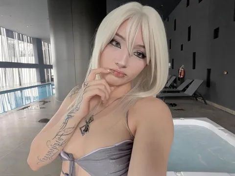 @vampsuki