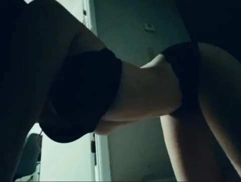 @vampvrgirl