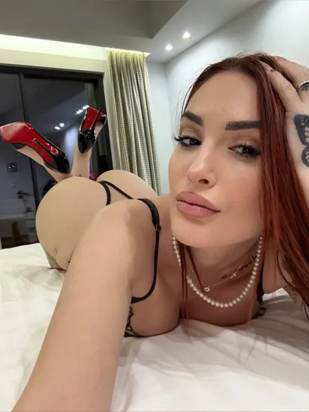@vanesablossom