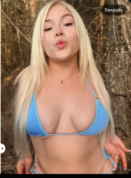 @vanesagarc