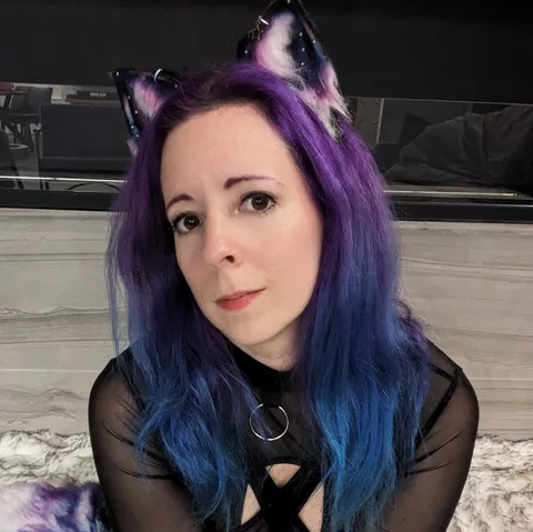 @vanessafaulkner