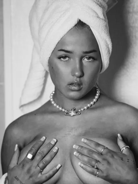 @vanessasundet