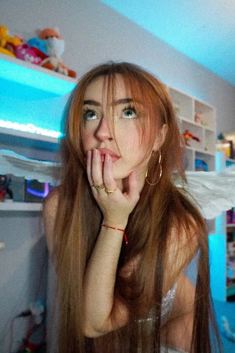 @vanessaszwaczka