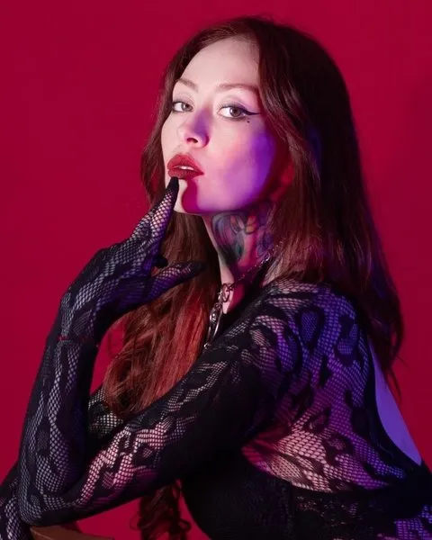 @vanhillerm93