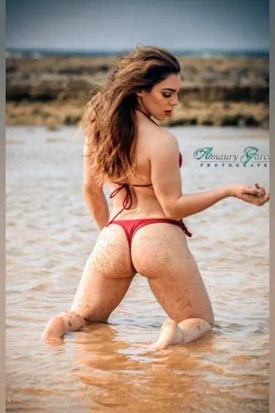@vanillavargas