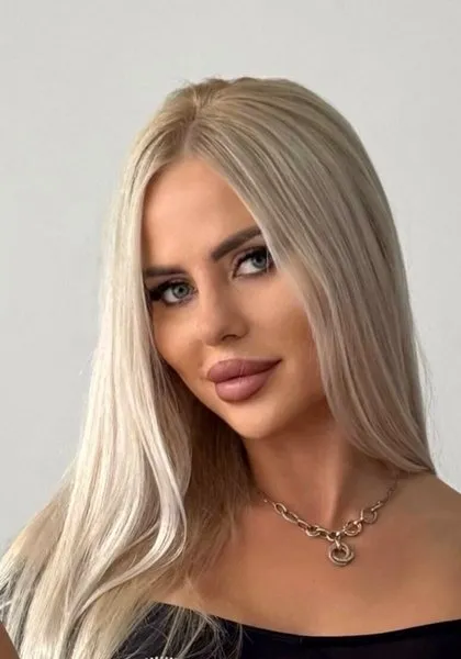 @vanjak