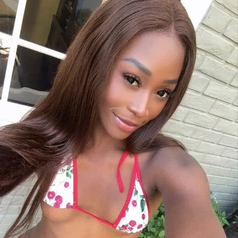 @vanniall